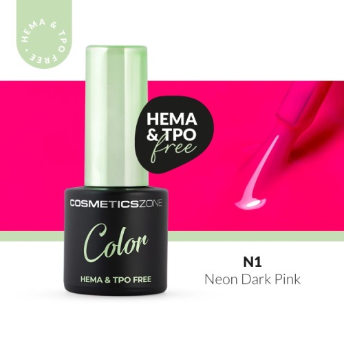 Lakier-hybrydowy-hipoalergiczny-neonowy-rozowy-7ml---Neon-Dark-Pink-N1-bez-HEMA-i-bez-TPO.webp