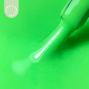 Lakier-hybrydowy-hipoalergiczny-neonowy-zielony-7ml---Lime-Splash-N7-bez-HEMA-i-bez-TPO (1).webp