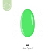 Lakier-hybrydowy-hipoalergiczny-neonowy-zielony-7ml---Lime-Splash-N7-bez-HEMA-i-bez-TPO (2).webp