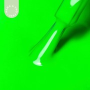 Lakier-hybrydowy-hipoalergiczny-neonowy-zielony-7ml---Neon-Green-N3-bez-HEMA-i-bez-TPO (1).webp