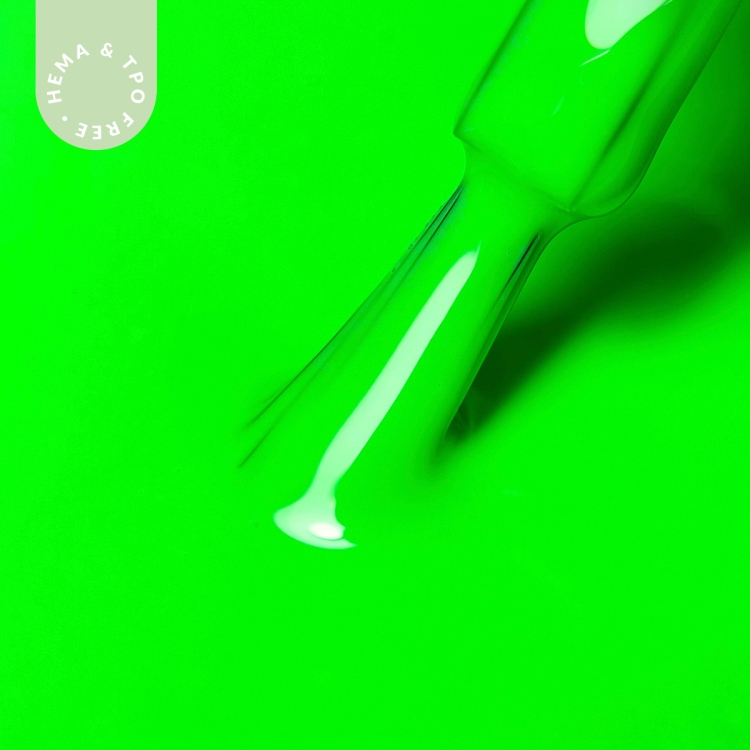 Lakier-hybrydowy-hipoalergiczny-neonowy-zielony-7ml---Neon-Green-N3-bez-HEMA-i-bez-TPO (1).webp