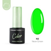 Lakier-hybrydowy-hipoalergiczny-neonowy-zielony-7ml---Neon-Green-N3-bez-HEMA-i-bez-TPO (2).webp