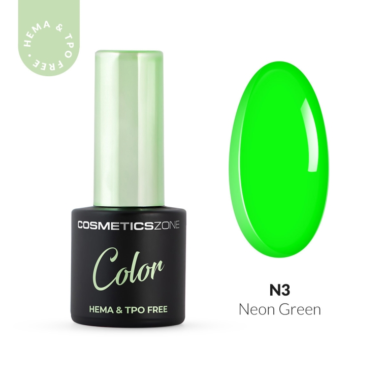 Lakier-hybrydowy-hipoalergiczny-neonowy-zielony-7ml---Neon-Green-N3-bez-HEMA-i-bez-TPO (2).webp