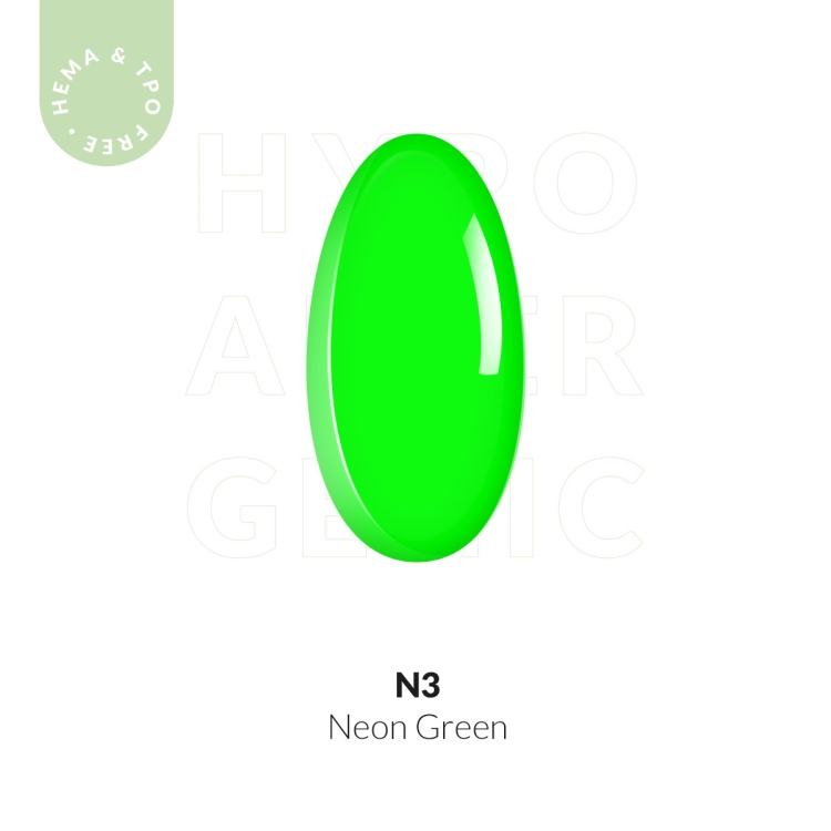 Lakier-hybrydowy-hipoalergiczny-neonowy-zielony-7ml---Neon-Green-N3-bez-HEMA-i-bez-TPO (3).webp