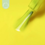 Lakier-hybrydowy-hipoalergiczny-neonowy-zolty-7ml---Neon-Intense-Yellow-N12-bez-HEMA-i-bez-TPO (1).webp