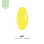 Lakier-hybrydowy-hipoalergiczny-neonowy-zolty-7ml---Neon-Intense-Yellow-N12-bez-HEMA-i-bez-TPO (2).webp