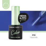 Lakier-hybrydowy-hipoalergiczny-niebieski-7ml---Hyacinth-216-bez-HEMA-i-bez-TPO.webp