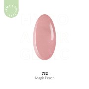 Lakier-hybrydowy-hipoalergiczny-pastelowy-brzoskwiniowy-z-drobinkami-7ml---Magic-Peach-732-bez-HEMA-i-bez- (2).webp