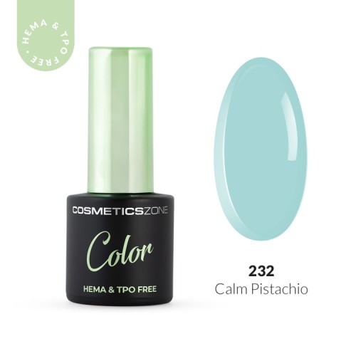 Lakier-hybrydowy-hipoalergiczny-pistacjowy-pastelowy-7ml---Calm-Pistachio-232-bez-HEMA-i-bez-TPO (2).webp