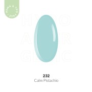 Lakier-hybrydowy-hipoalergiczny-pistacjowy-pastelowy-7ml---Calm-Pistachio-232-bez-HEMA-i-bez-TPO (3).webp