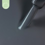 Lakier-hybrydowy-hipoalergiczny-popielaty-szary-7ml---Platinum-Grey-PST5-bez-HEMA-i-bez-TPO (1).webp