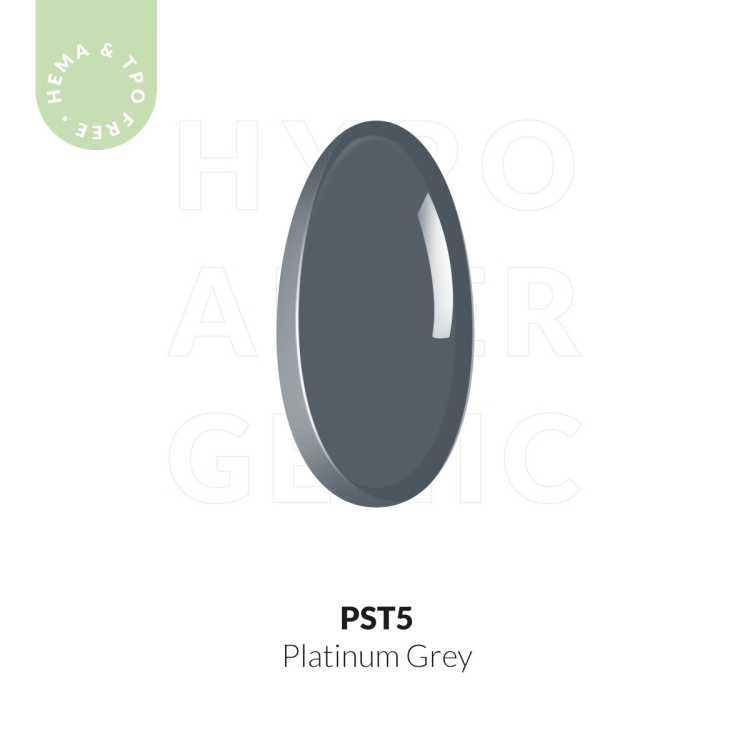 Lakier-hybrydowy-hipoalergiczny-popielaty-szary-7ml---Platinum-Grey-PST5-bez-HEMA-i-bez-TPO (2).webp