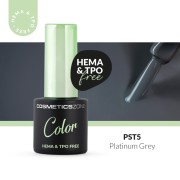 Lakier-hybrydowy-hipoalergiczny-popielaty-szary-7ml---Platinum-Grey-PST5-bez-HEMA-i-bez-TPO.webp