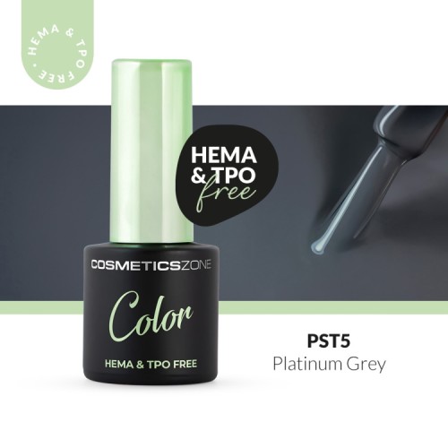 Lakier-hybrydowy-hipoalergiczny-popielaty-szary-7ml---Platinum-Grey-PST5-bez-HEMA-i-bez-TPO.webp