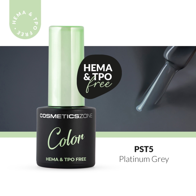 Lakier-hybrydowy-hipoalergiczny-popielaty-szary-7ml---Platinum-Grey-PST5-bez-HEMA-i-bez-TPO.webp