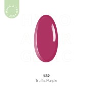Lakier-hybrydowy-hipoalergiczny-purpurowy-7ml---Traffic-Purple-132-bez-HEMA-i-bez-TPO (3).webp