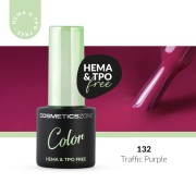 Lakier-hybrydowy-hipoalergiczny-purpurowy-7ml---Traffic-Purple-132-bez-HEMA-i-bez-TPO.webp