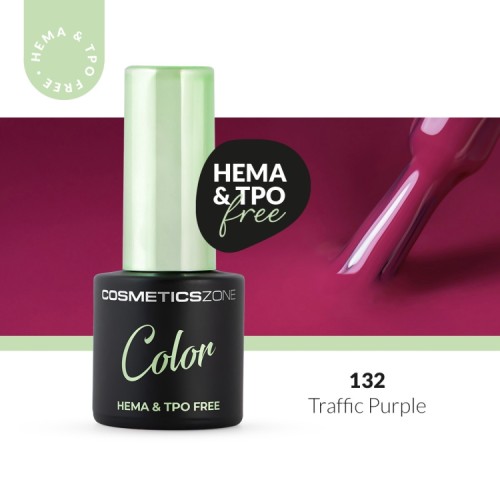 Lakier-hybrydowy-hipoalergiczny-purpurowy-7ml---Traffic-Purple-132-bez-HEMA-i-bez-TPO.webp