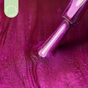 Lakier-hybrydowy-hipoalergiczny-purpurowy-metaliczny-7ml---Royal-Purple-258-bez-HEMA-i-bez-TPO (1).webp