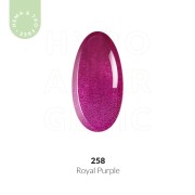 Lakier-hybrydowy-hipoalergiczny-purpurowy-metaliczny-7ml---Royal-Purple-258-bez-HEMA-i-bez-TPO (4).webp