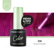 Lakier-hybrydowy-hipoalergiczny-purpurowy-metaliczny-7ml---Royal-Purple-258-bez-HEMA-i-bez-TPO.webp