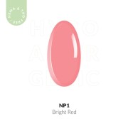 Lakier-hybrydowy-hipoalergiczny-rozowy-7ml---Bright-Red-NP1-bez-HEMA-i-bez-TPO (3).webp