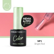 Lakier-hybrydowy-hipoalergiczny-rozowy-7ml---Bright-Red-NP1-bez-HEMA-i-bez-TPO.webp