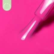 Lakier-hybrydowy-hipoalergiczny-rozowy-7ml---Neon-Raspberry-Pink-N13-bez-HEMA-i-bez-TPO (1).webp