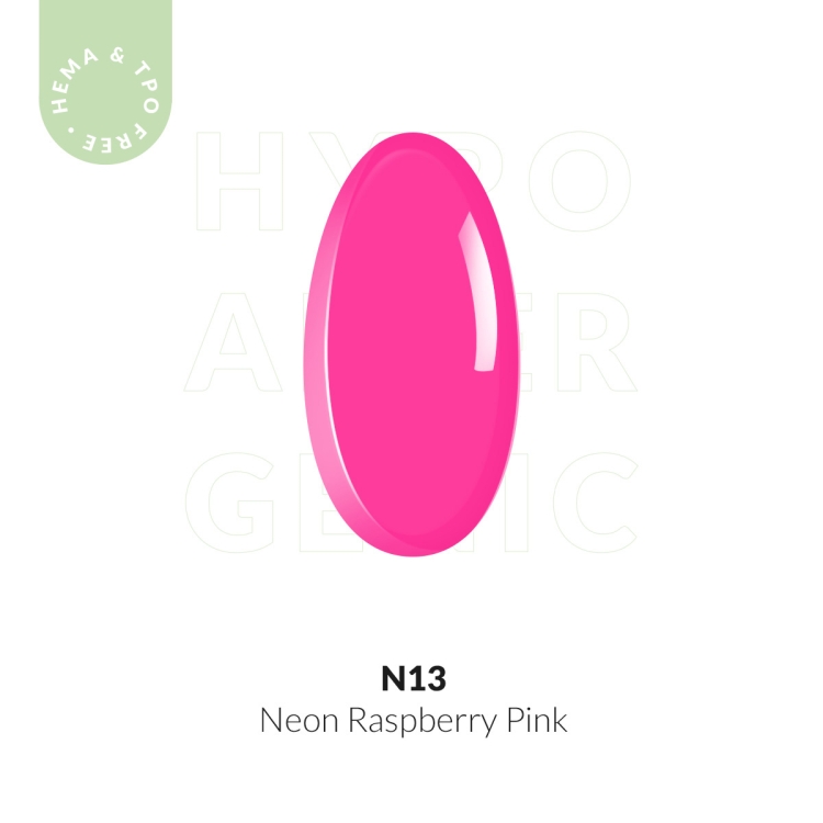Lakier-hybrydowy-hipoalergiczny-rozowy-7ml---Neon-Raspberry-Pink-N13-bez-HEMA-i-bez-TPO (3).webp