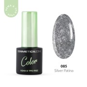 Lakier-hybrydowy-hipoalergiczny-srebrny-7ml---Silver-Patina-085-bez-HEMA-i-bez-TPO (1).webp