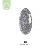 Lakier-hybrydowy-hipoalergiczny-srebrny-7ml---Silver-Patina-085-bez-HEMA-i-bez-TPO (2).webp
