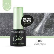 Lakier-hybrydowy-hipoalergiczny-srebrny-7ml---Silver-Patina-085-bez-HEMA-i-bez-TPO.webp