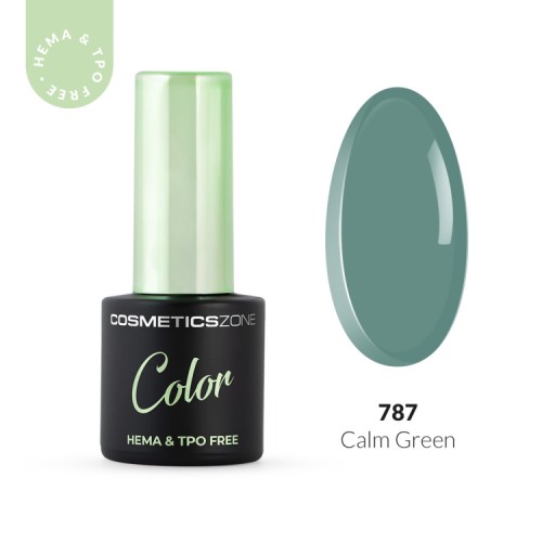 Lakier-hybrydowy-hipoalergiczny-szalwiowa-zielen-7ml---Calm-Green-787-bez-HEMA-i-bez-TPO (2).webp