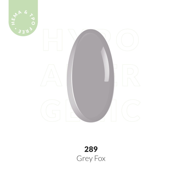 Lakier-hybrydowy-hipoalergiczny-szary-7ml---Grey-Fox-289-bez-HEMA-i-bez-TPO (3).webp
