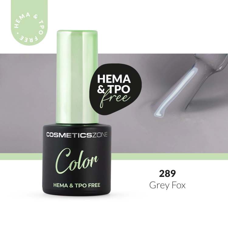 Lakier-hybrydowy-hipoalergiczny-szary-7ml---Grey-Fox-289-bez-HEMA-i-bez-TPO.webp