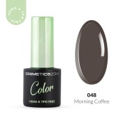 Lakier-hybrydowy-hipoalergiczny-szary-popielaty-7ml---Morning-Coffee-048-bez-HEMA-i-bez-TPO (2).webp