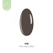 Lakier-hybrydowy-hipoalergiczny-szary-popielaty-7ml---Morning-Coffee-048-bez-HEMA-i-bez-TPO (3).webp