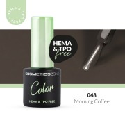 Lakier-hybrydowy-hipoalergiczny-szary-popielaty-7ml---Morning-Coffee-048-bez-HEMA-i-bez-TPO.webp