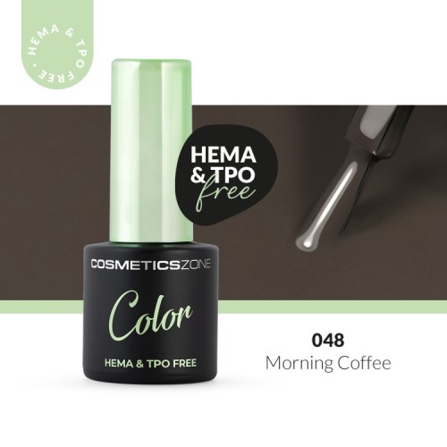 Lakier-hybrydowy-hipoalergiczny-szary-popielaty-7ml---Morning-Coffee-048-bez-HEMA-i-bez-TPO.webp