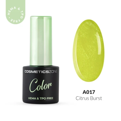 Lakier-hybrydowy-hipoalergiczny-transparentny-zolty-perlowy-7ml---Citrus-Burst-A017-bez-HEMA-i-bez-TPO (3).webp