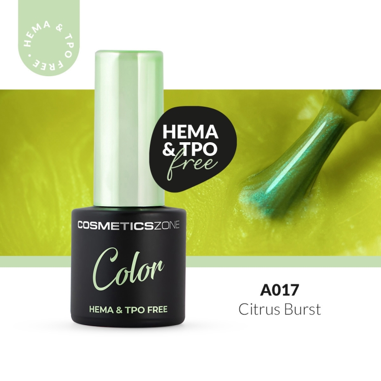 Lakier-hybrydowy-hipoalergiczny-transparentny-zolty-perlowy-7ml---Citrus-Burst-A017-bez-HEMA-i-bez-TPO.webp