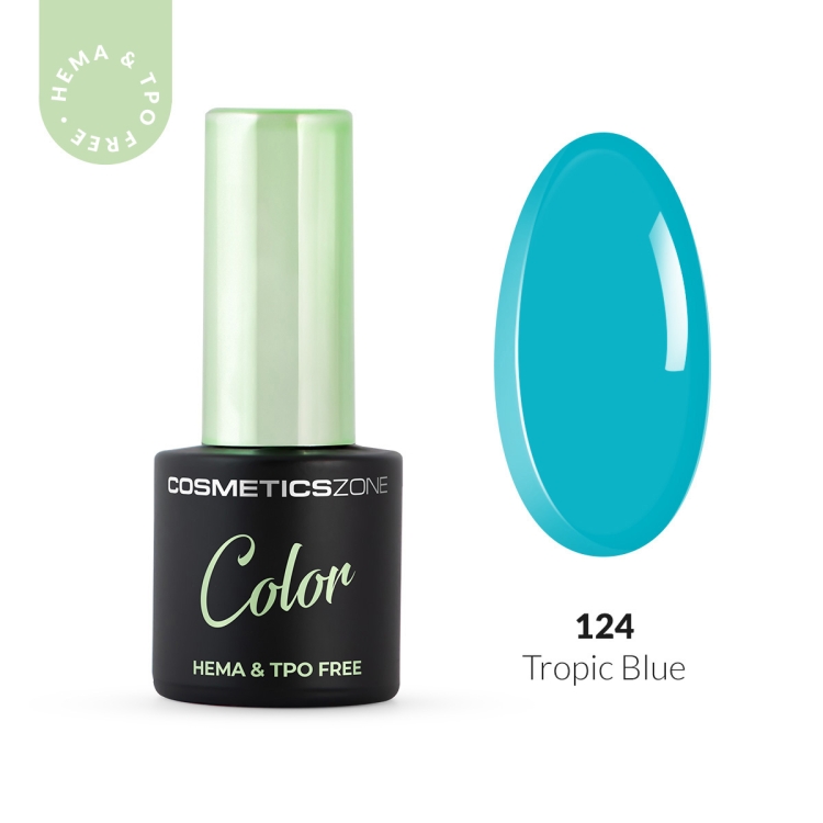 Lakier-hybrydowy-hipoalergiczny-turkusowy-7ml---Tropic-Blue-124-bez-HEMA-i-bez-TPO (2).webp