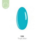 Lakier-hybrydowy-hipoalergiczny-turkusowy-7ml---Tropic-Blue-124-bez-HEMA-i-bez-TPO (3).webp