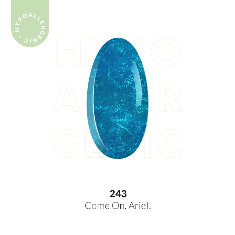 Lakier-hybrydowy-hipoalergiczny-turkusowy-perlowy-7ml---Come-On,-Ariel-243 (2).webp
