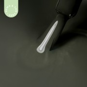 44549d3b0e1aa8bf2fe4abb82e672d33.webp