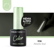 Lakier-hybrydowy-hipoalergiczny-zgnily-zielony-khaki-7ml---Atlantic-Seal-036-bez-HEMA-i-bez-TPO.webp