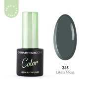 Lakier-hybrydowy-hipoalergiczny-zgnily-zielony-khaki-7ml---Like-a-Moss-235 (1).webp