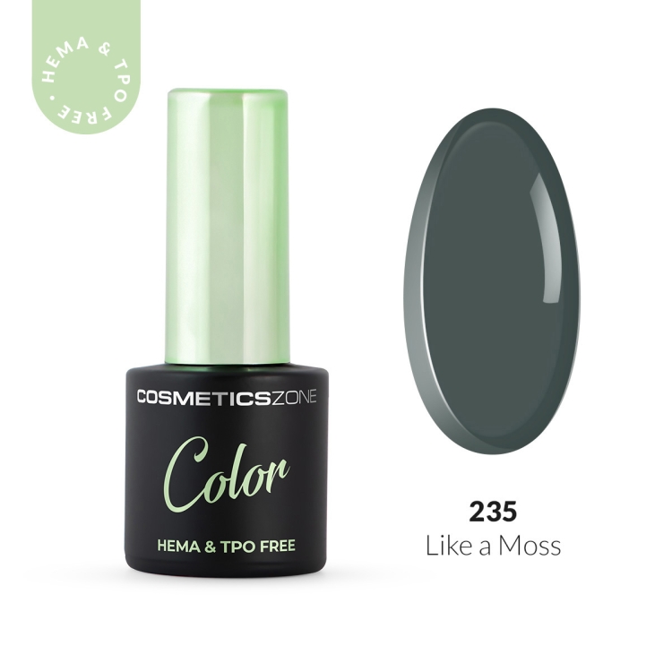 Lakier-hybrydowy-hipoalergiczny-zgnily-zielony-khaki-7ml---Like-a-Moss-235 (1).webp