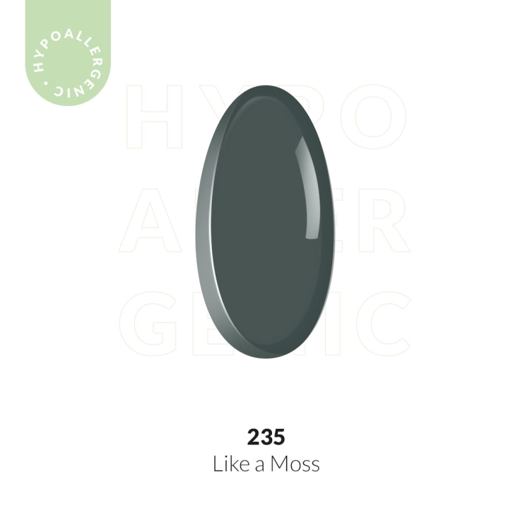 Lakier-hybrydowy-hipoalergiczny-zgnily-zielony-khaki-7ml---Like-a-Moss-235 (2).webp