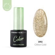 Lakier-hybrydowy-hipoalergiczny-zloty-7ml---Glitter-Gold-093-bez-HEMA-i-bez-TPO (2).webp